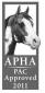 APHA PAC Logo